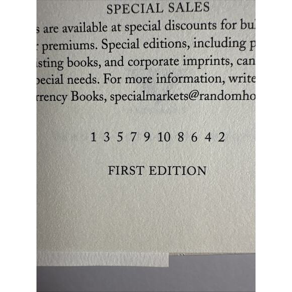 If Harry Potter Ran General Electric : Leadership Wisdom from the World of... - Picture 10 of 10